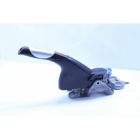 97-04 Porsche 911 Boxster Parking Brake Handle Wood OEM NOTE johnny can you verify we have