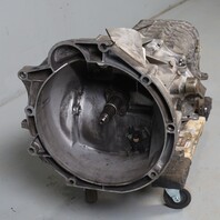 1999-2001 Porsche 911 996 Transmission 6 Speed Manual Non LSD OEM