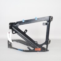 1997-2004 Porsche 911 Boxster Right Radiator Mount Bracket 99650417609 OEM Used