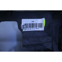 2005-2012 Porsche 911 997 Dash Dashboard Leather Black 99755210116 OEM