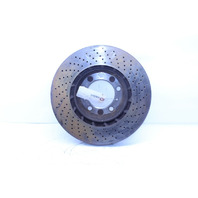 2011 Porsche 911 997 GTS parts OEM