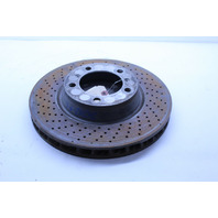 2011 Porsche 911 997 GTS parts OEM