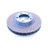 2011 Porsche 911 997 GTS parts OEM