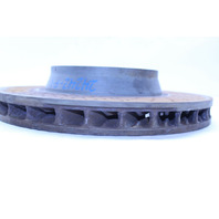 2011 Porsche 911 997 GTS parts OEM