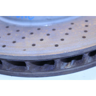 2011 Porsche 911 997 GTS parts OEM