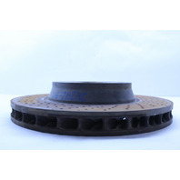 2011 Porsche 911 997 GTS parts OEM