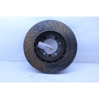 2011 Porsche 911 997 GTS parts OEM