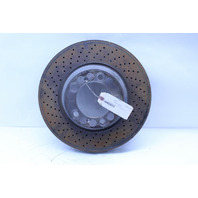 2011 Porsche 911 997 GTS parts OEM