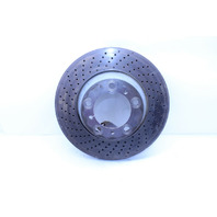 2011 Porsche 911 997 GTS parts OEM