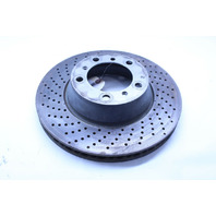 2011 Porsche 911 997 GTS parts OEM