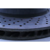 2011 Porsche 911 997 GTS parts OEM