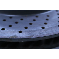 2011 Porsche 911 997 GTS parts OEM