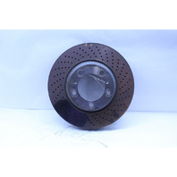 2011 Porsche 911 997 GTS parts OEM