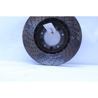 2011 Porsche 911 997 GTS parts OEM