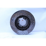 2011 Porsche 911 997 GTS parts OEM