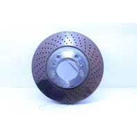 2011 Porsche 911 997 GTS parts OEM