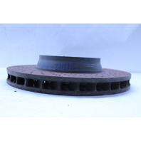 2011 Porsche 911 997 GTS parts OEM