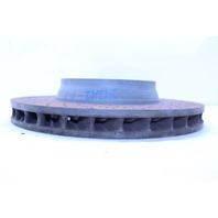 2011 Porsche 911 997 GTS parts OEM