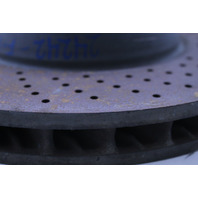 2011 Porsche 911 997 GTS parts OEM