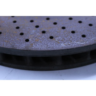 2011 Porsche 911 997 GTS parts OEM