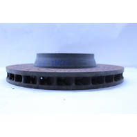 2011 Porsche 911 997 GTS parts OEM