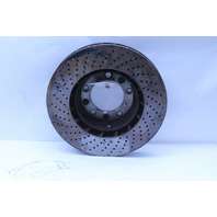 2011 Porsche 911 997 GTS parts OEM