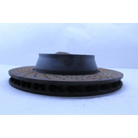 2011 Porsche 911 997 GTS parts OEM