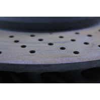 2011 Porsche 911 997 GTS parts OEM