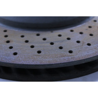 2011 Porsche 911 997 GTS parts OEM