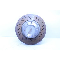 2011 Porsche 911 997 GTS parts OEM