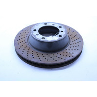 2011 Porsche 911 997 GTS parts OEM