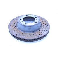 2011 Porsche 911 997 GTS parts OEM