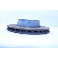 2011 Porsche 911 997 GTS parts OEM