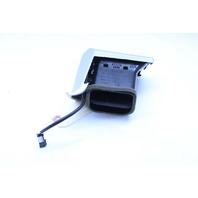 2005-2012 Porsche 911 997 Dash AC Air Vent Left Galvano OEM