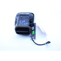 2005-2012 Porsche 911 997 Dash AC Air Vent Left Galvano OEM