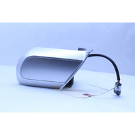 2005-2012 Porsche 911 997 Dash AC Air Vent Left Galvano OEM