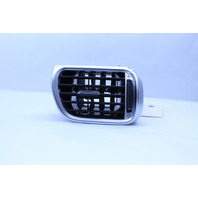 2005-2012 Porsche 911 997 Dash AC Air Vent Left Galvano OEM