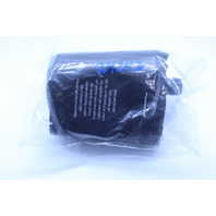 2010‑2020 Porsche Tire Sealant Canister 95572263100 OEM Used
