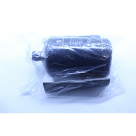 2010‑2020 Porsche Tire Sealant Canister 95572263100 OEM Used