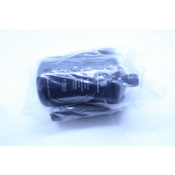 2010‑2020 Porsche Tire Sealant Canister 95572263100 OEM Used
