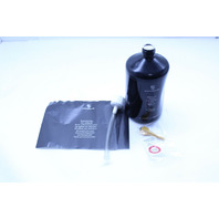 2010‑2020 Porsche Tire Sealant Canister 95572263100 OEM Used