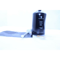 2010‑2020 Porsche Tire Sealant Canister 95572263100 OEM Used