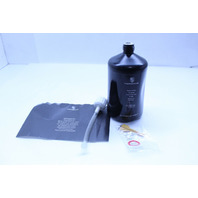 2010‑2020 Porsche Tire Sealant Canister 95572263100 OEM Used