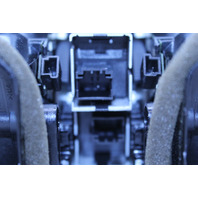 2008-2012 Porsche 911 997 Center Dash Air Vent 99755214107 OEM