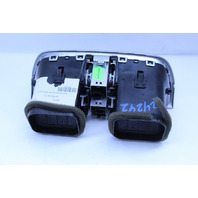 2008-2012 Porsche 911 997 Center Dash Air Vent 99755214107 OEM