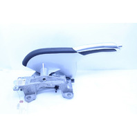 2005-2012 Porsche 911 Boxster Cayman Parking Brake Handle Aluminum  OEM Used