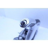 2005-2012 Porsche 911 Boxster Cayman Parking Brake Handle Aluminum  OEM Used