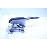 2005-2012 Porsche 911 Boxster Cayman Parking Brake Handle Aluminum  OEM Used