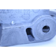 2005-2012 Porsche 911 Boxster Cayman Parking Brake Handle Aluminum  OEM Used