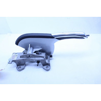 2005-2012 Porsche 911 Boxster Cayman Parking Brake Handle Aluminum  OEM Used